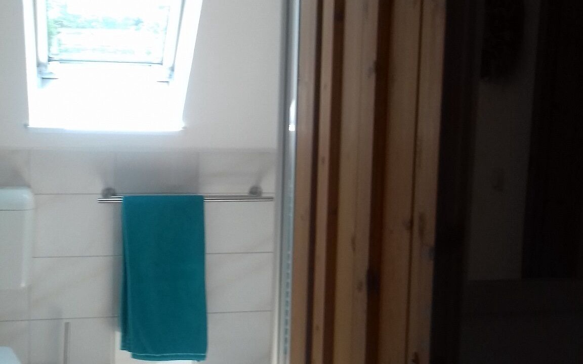 Photo of Bathroom in Rauhenebrach