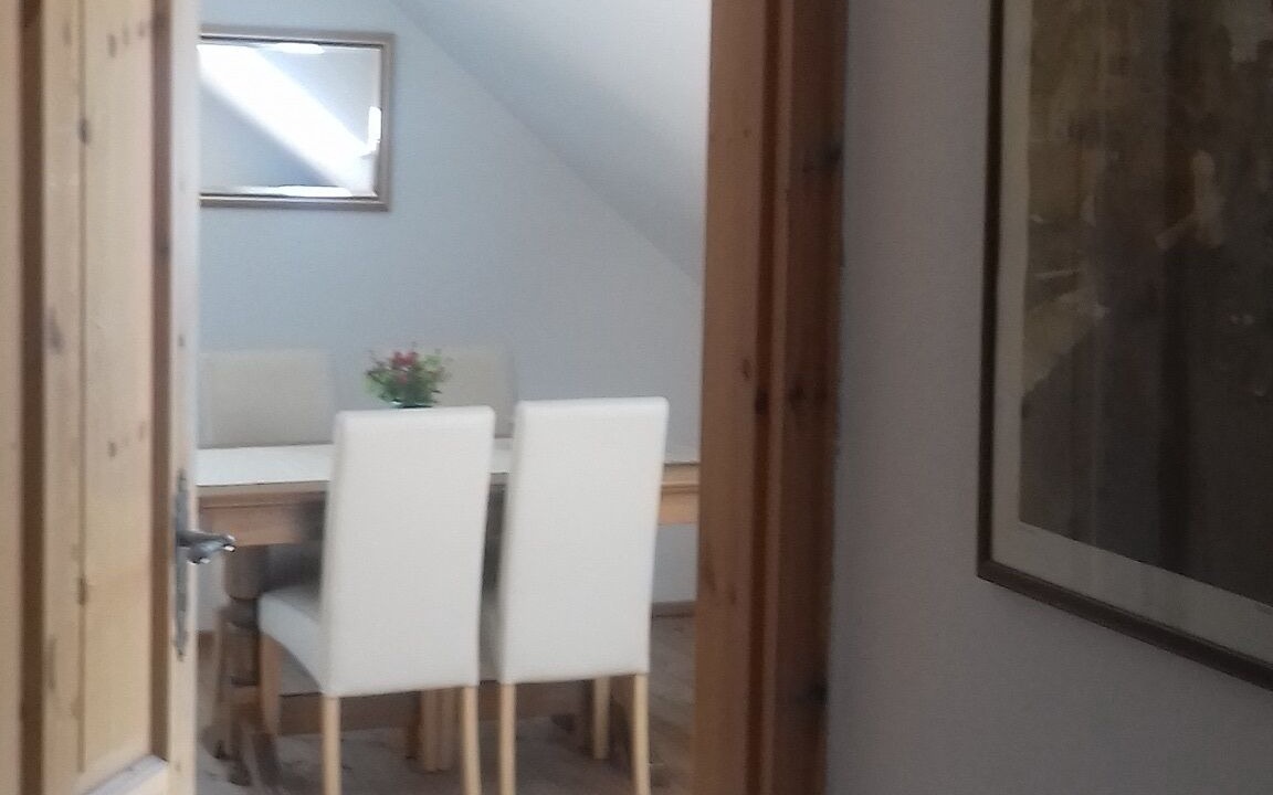 Photo of Others in Rauhenebrach