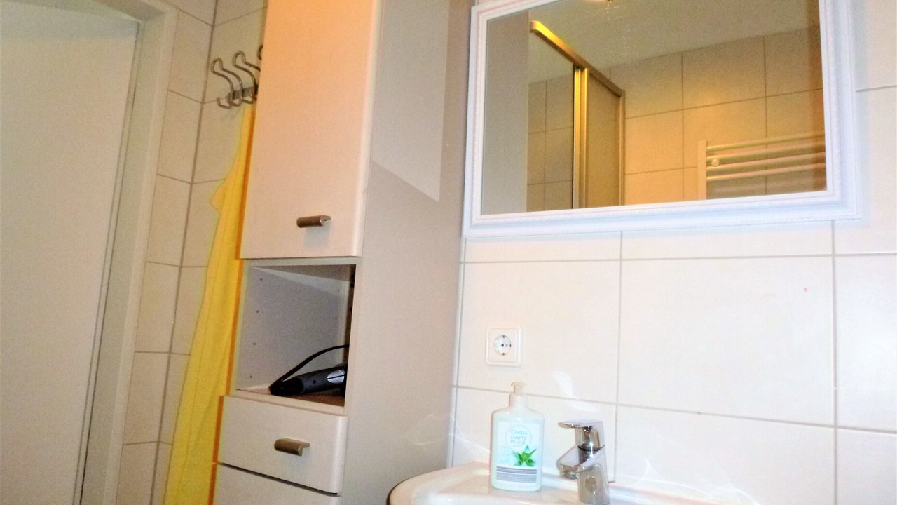 Photo of Bathroom in Galgenhof