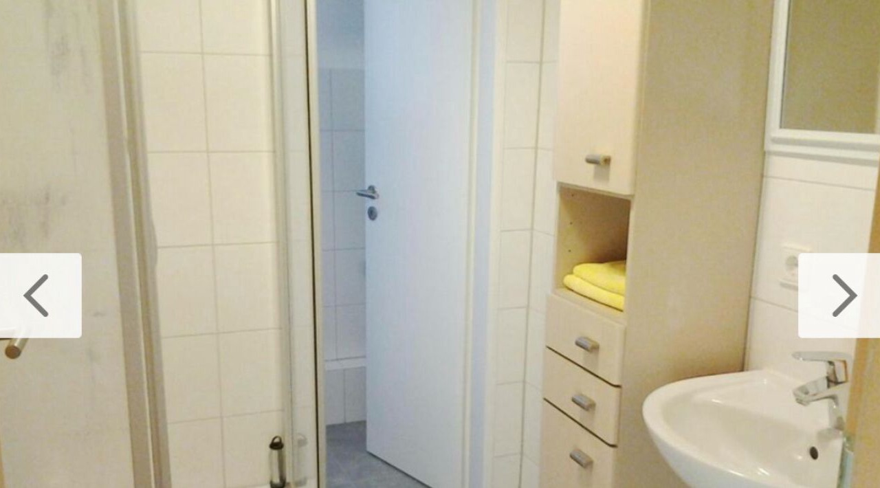 Photo of Bathroom in Galgenhof