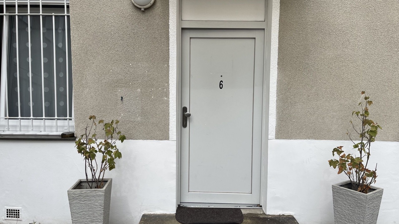 Photo of Outdoor in Galgenhof