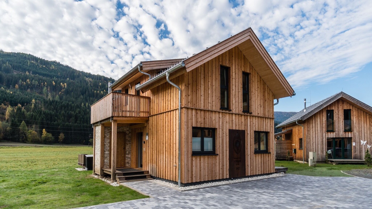 Photo of Outdoor in Murau