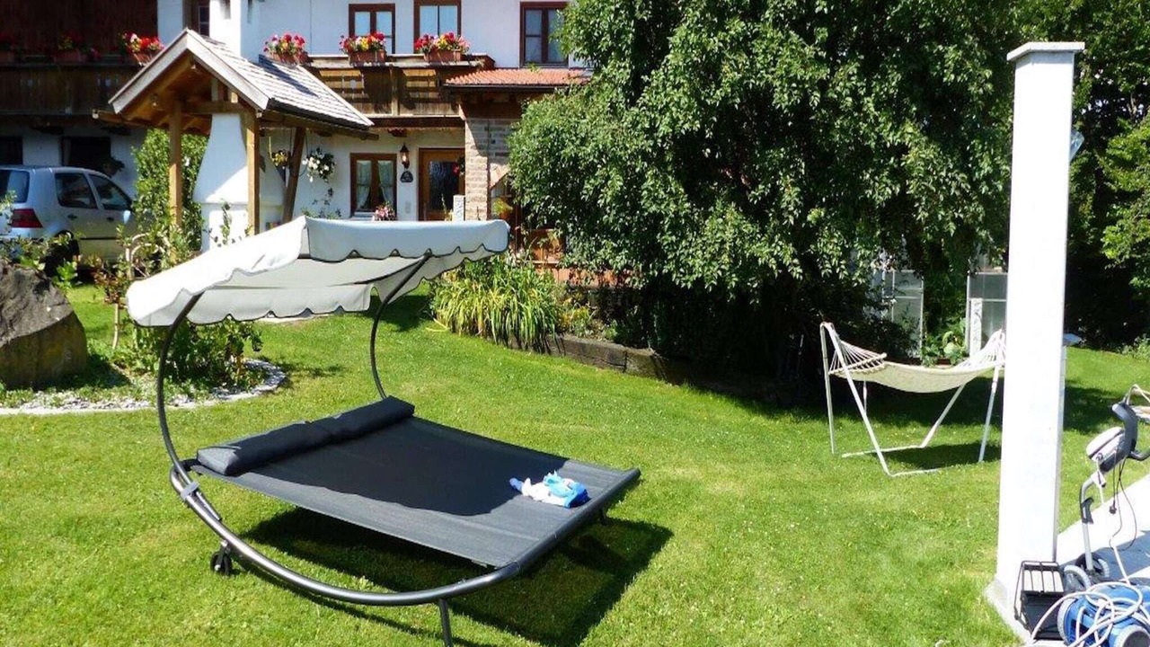 Photo of Outdoor in Steingaden