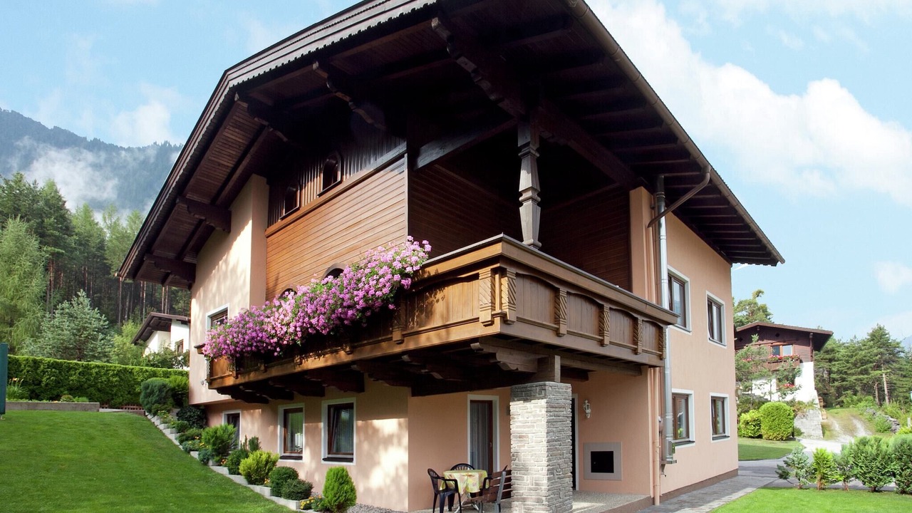 Photo of Outdoor in Sautens