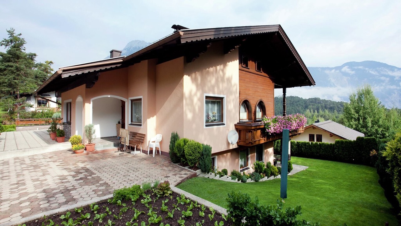 Photo of Outdoor in Sautens