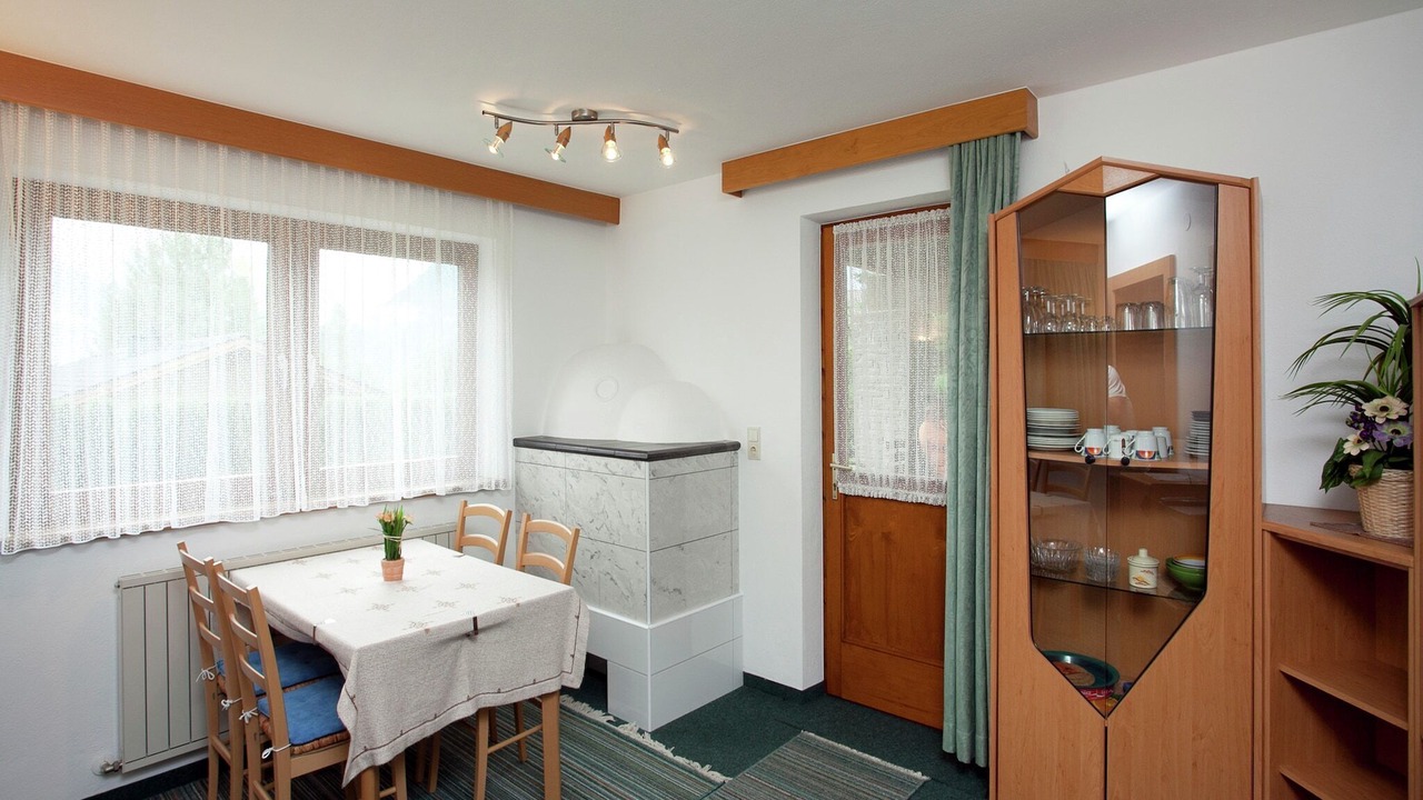 Photo of Livingroom in Sautens