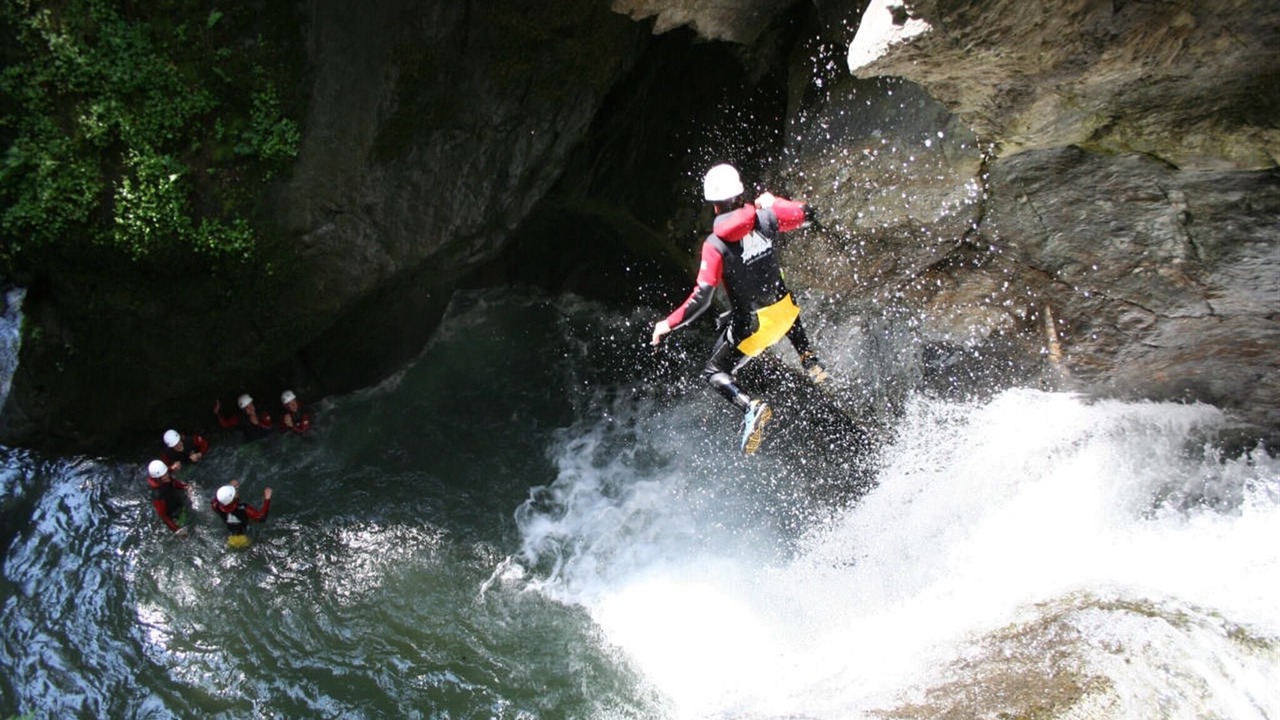 Photo of Others in Sautens