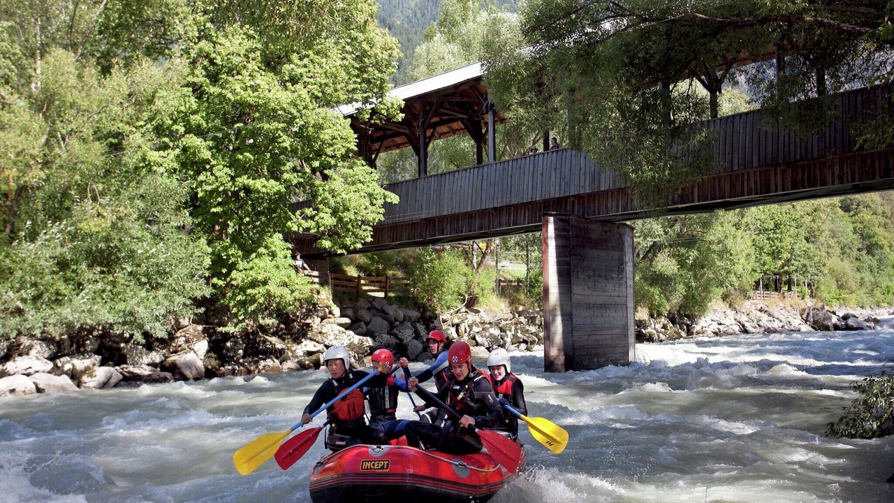 Photo of Others in Sautens