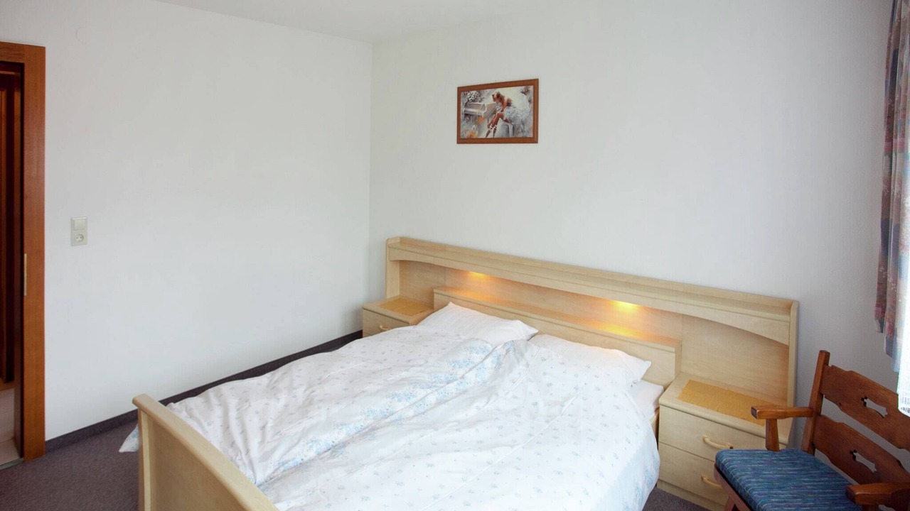 Photo of Others in Sautens