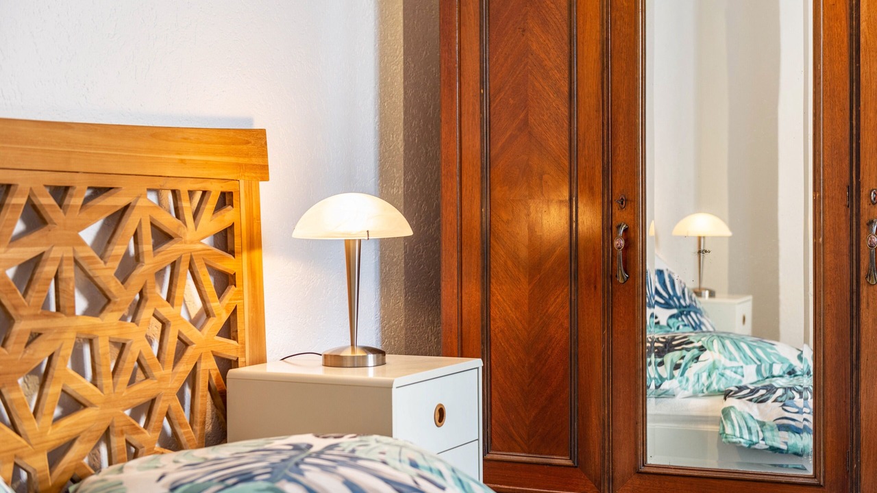 Photo of Bedroom in Stockach
