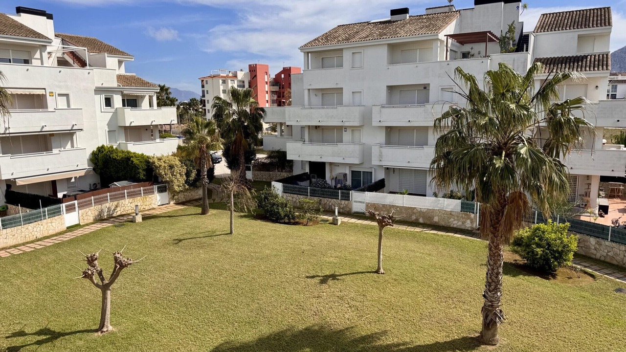 Photo of Outdoor in Les Deveses