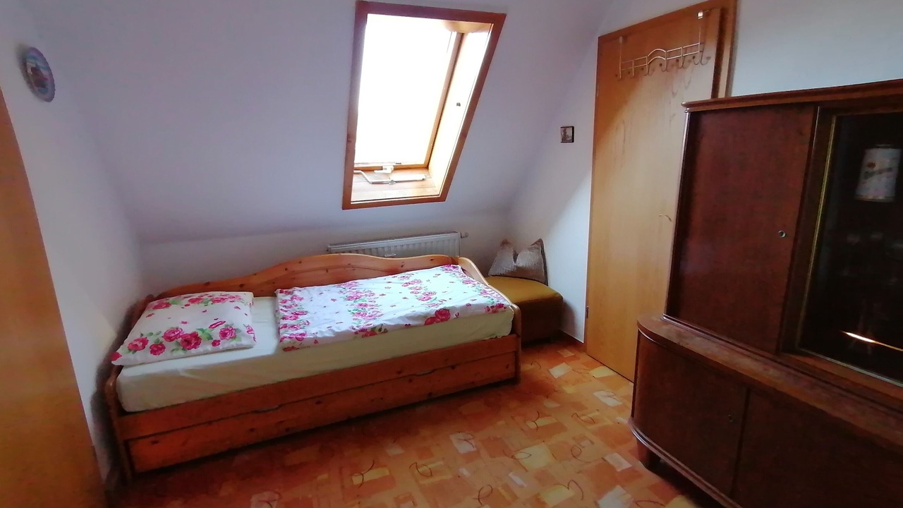 Photo of Bedroom in Hainsberg