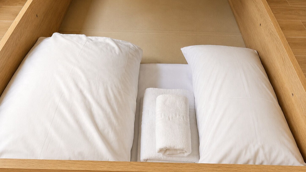Photo of Bedroom in Guindalera