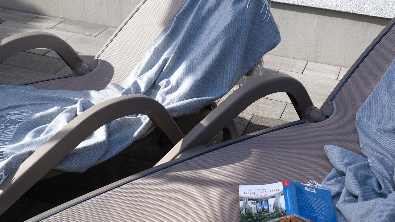 Photo of Outdoor in Kaegsdorf