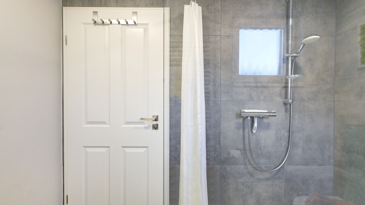 Photo of Bathroom in Kaegsdorf