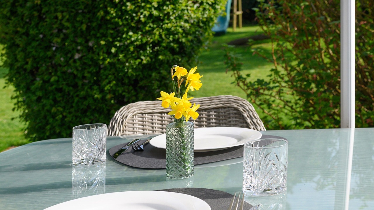 Photo of Outdoor in Kaegsdorf