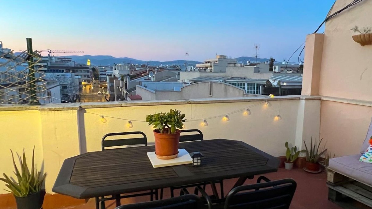 Photo of Outdoor in Vilanova I la Geltru