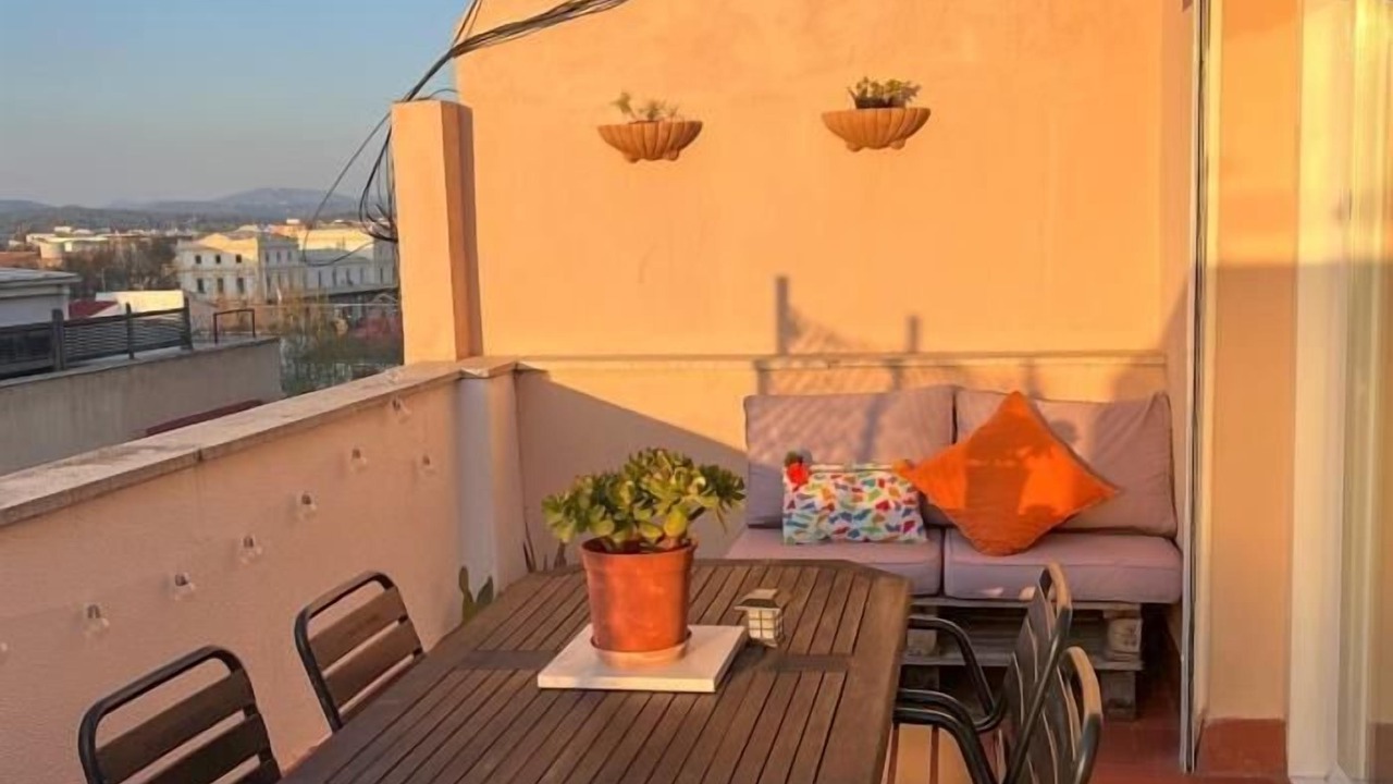 Photo of Outdoor in Vilanova I la Geltru