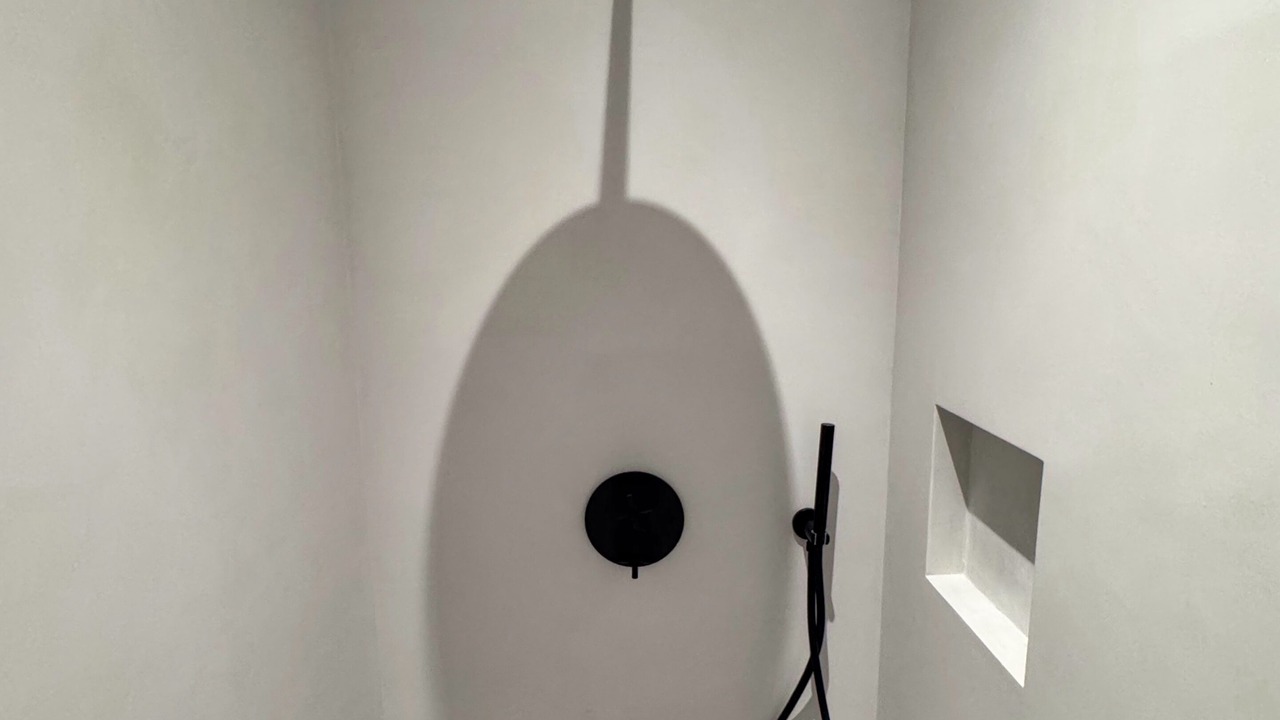 Photo of Bathroom in Orth