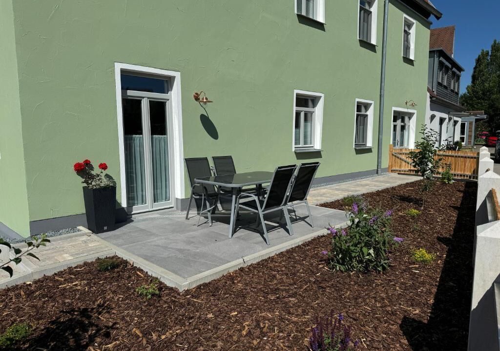 Photo of Outdoor in Spalt