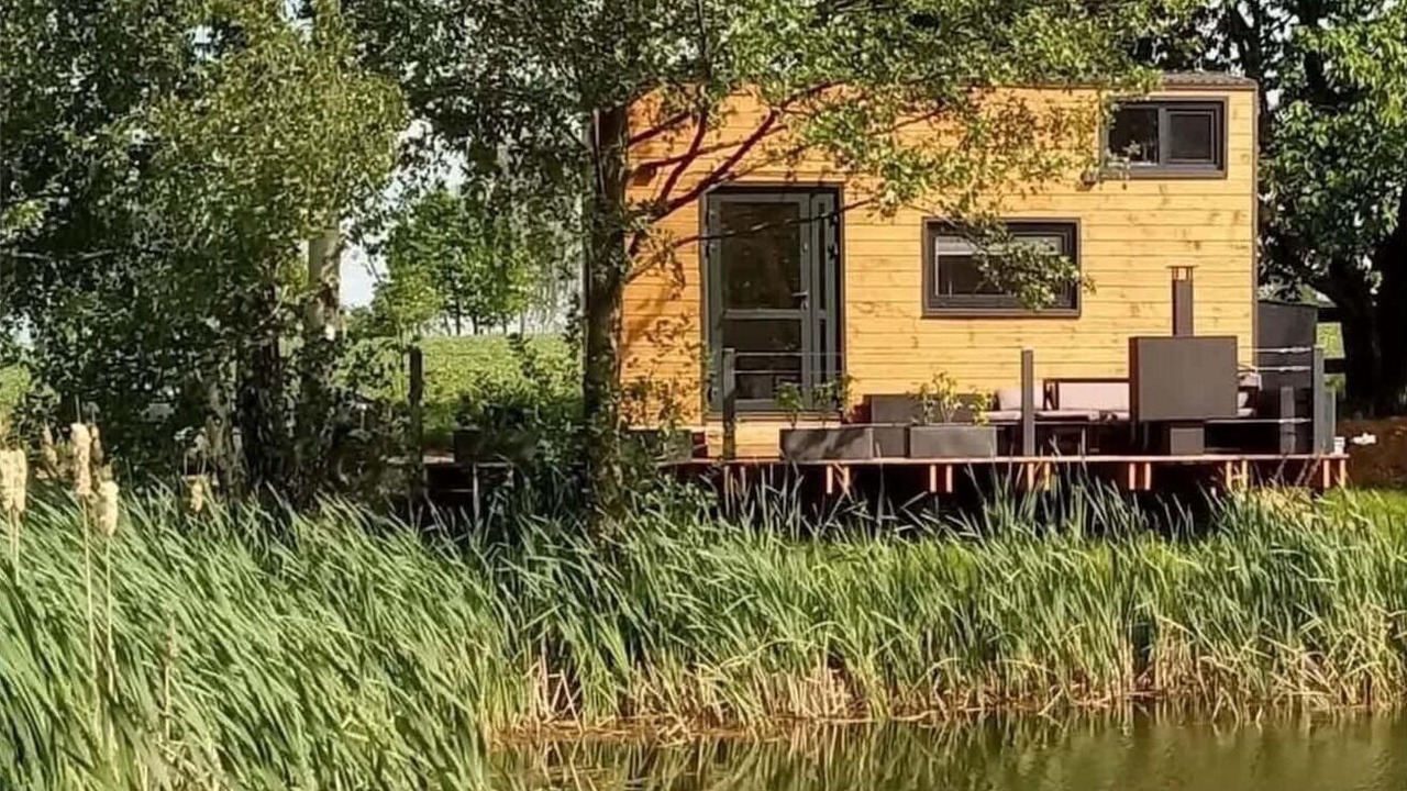 Photo of Outdoor in Buhlau