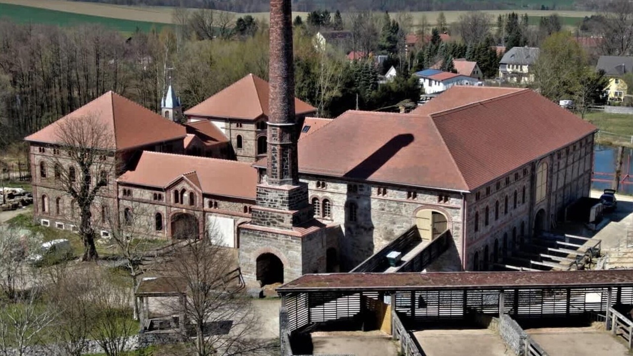 Photo of Others in Buhlau