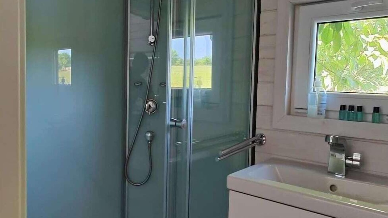Photo of Bathroom in Buhlau