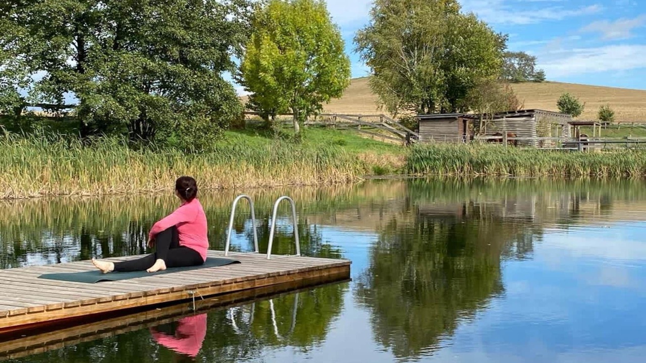 Photo of Others in Buhlau