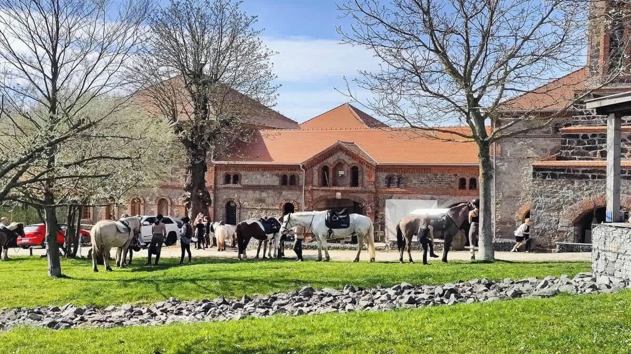 Photo of Others in Buhlau
