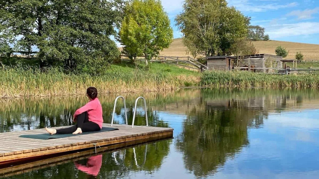 Photo of Others in Buhlau