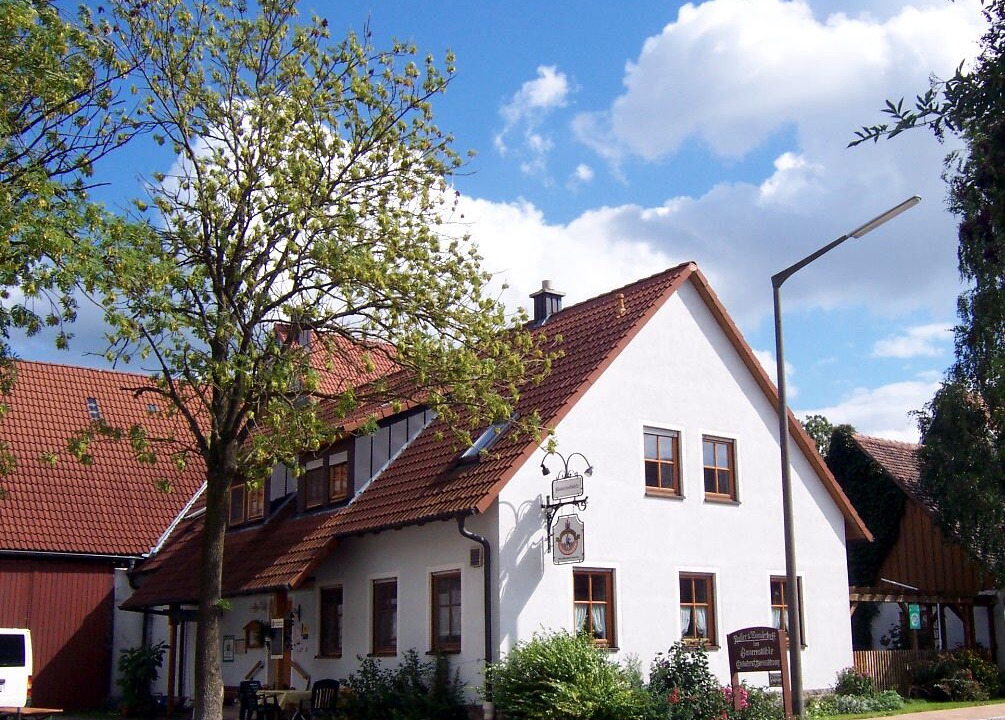 Photo of Outdoor in Geslau