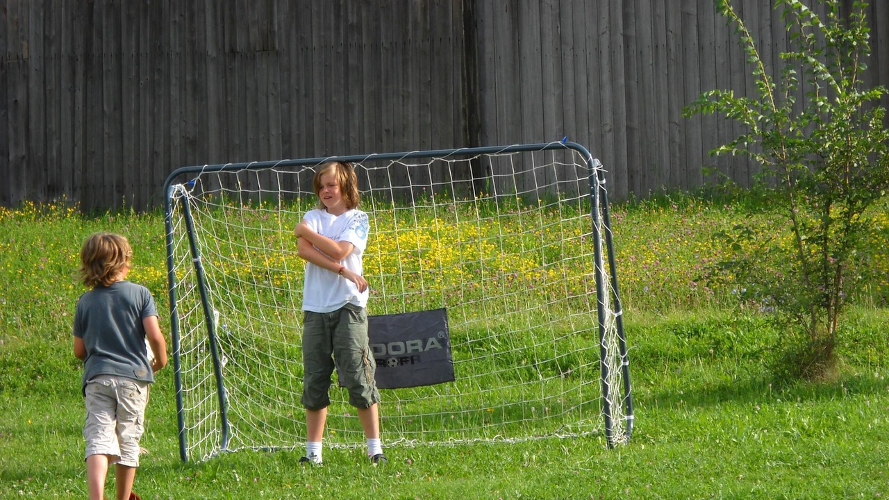 Photo of Others in Geslau
