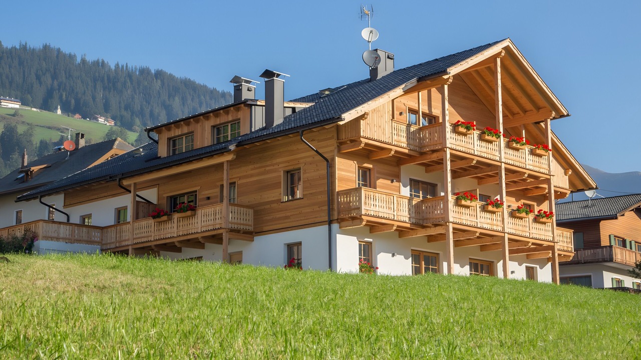 Photo of Outdoor in Valle San Silvestro