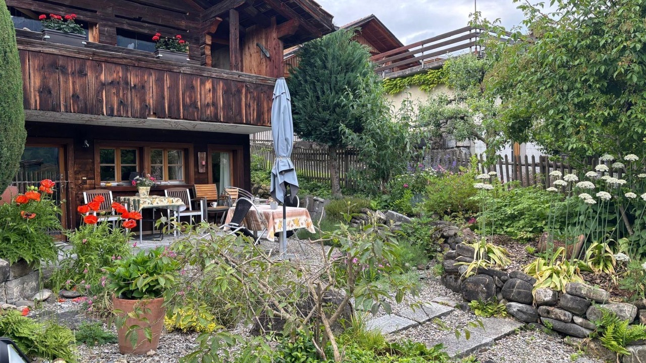 Photo of Others in Frutigen