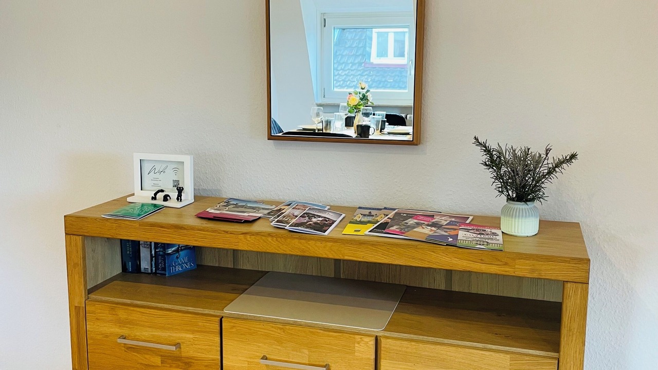 Photo of Others in Grombuhl