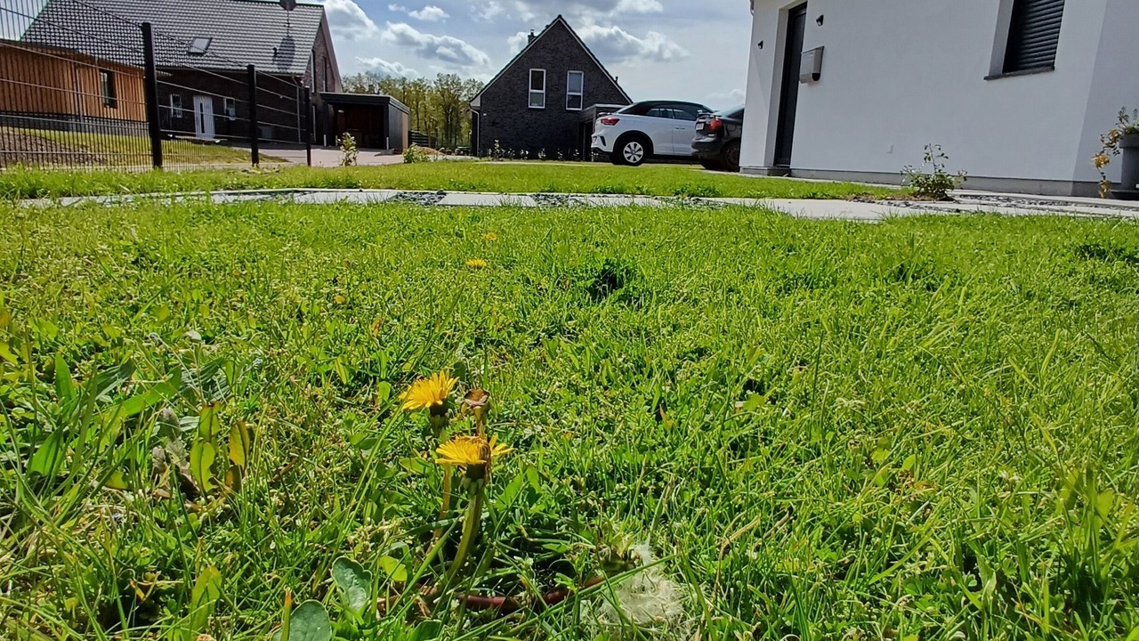 Photo of Outdoor in Bomlitz