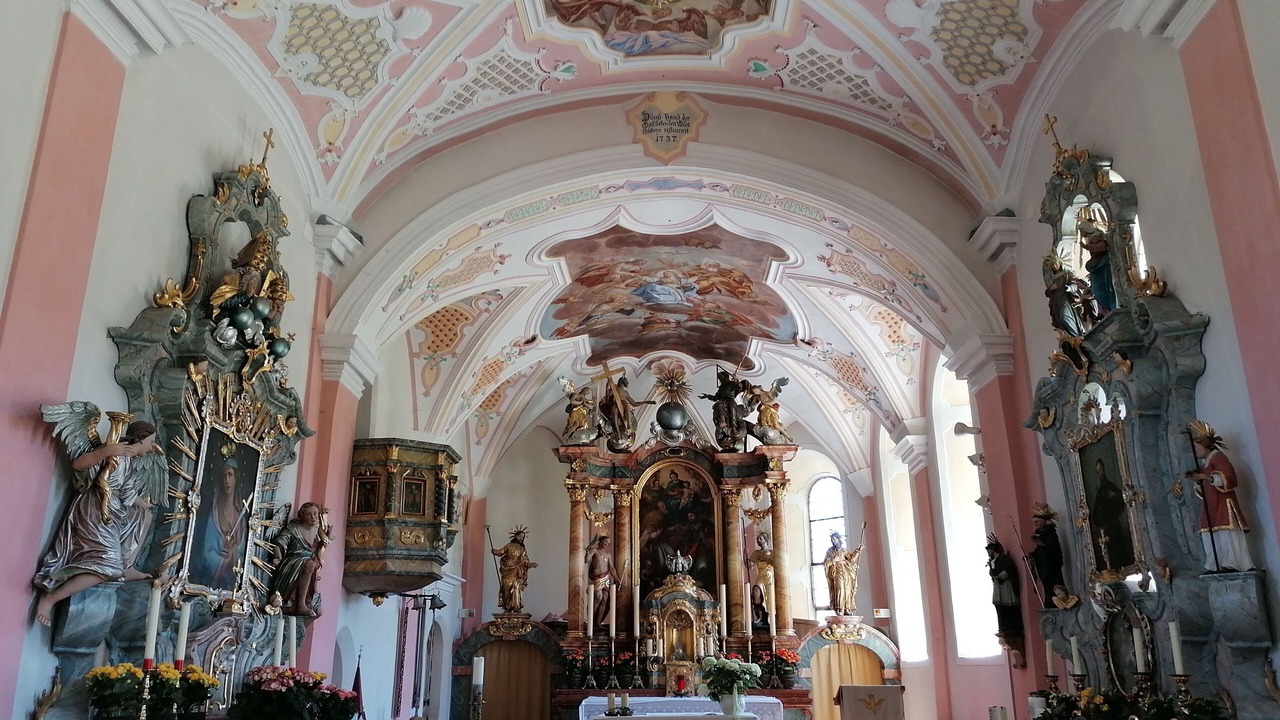 Photo of Others in Steinberg am Rofan