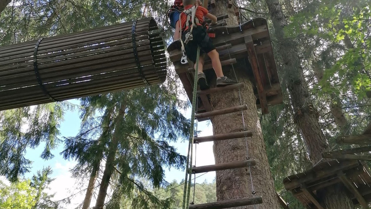 Photo of Others in Steinberg am Rofan