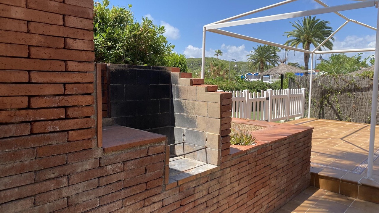 Photo of Outdoor in Tamarit