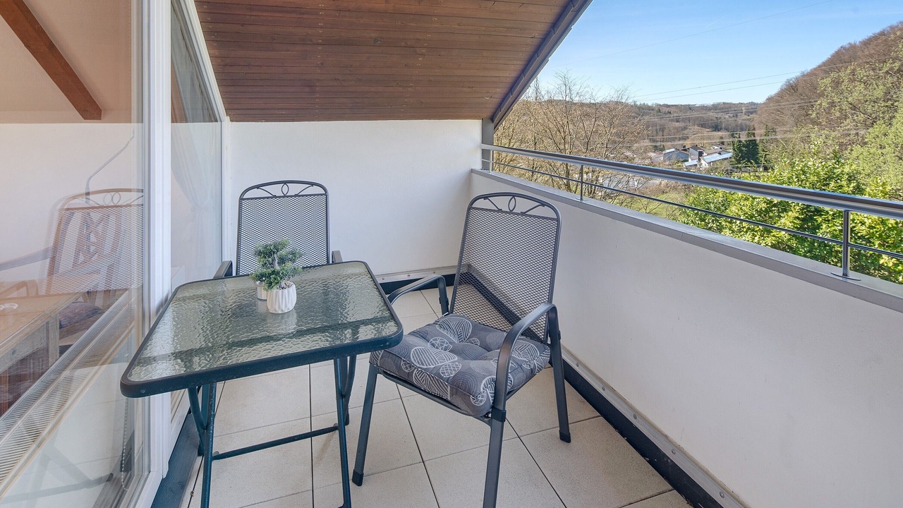 Photo of Outdoor in Luedenscheid