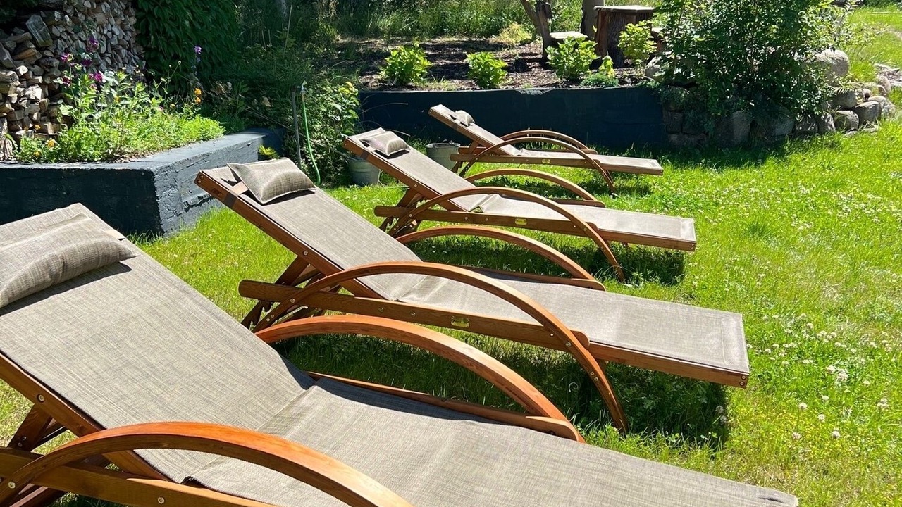 Photo of Outdoor in Mariendorf