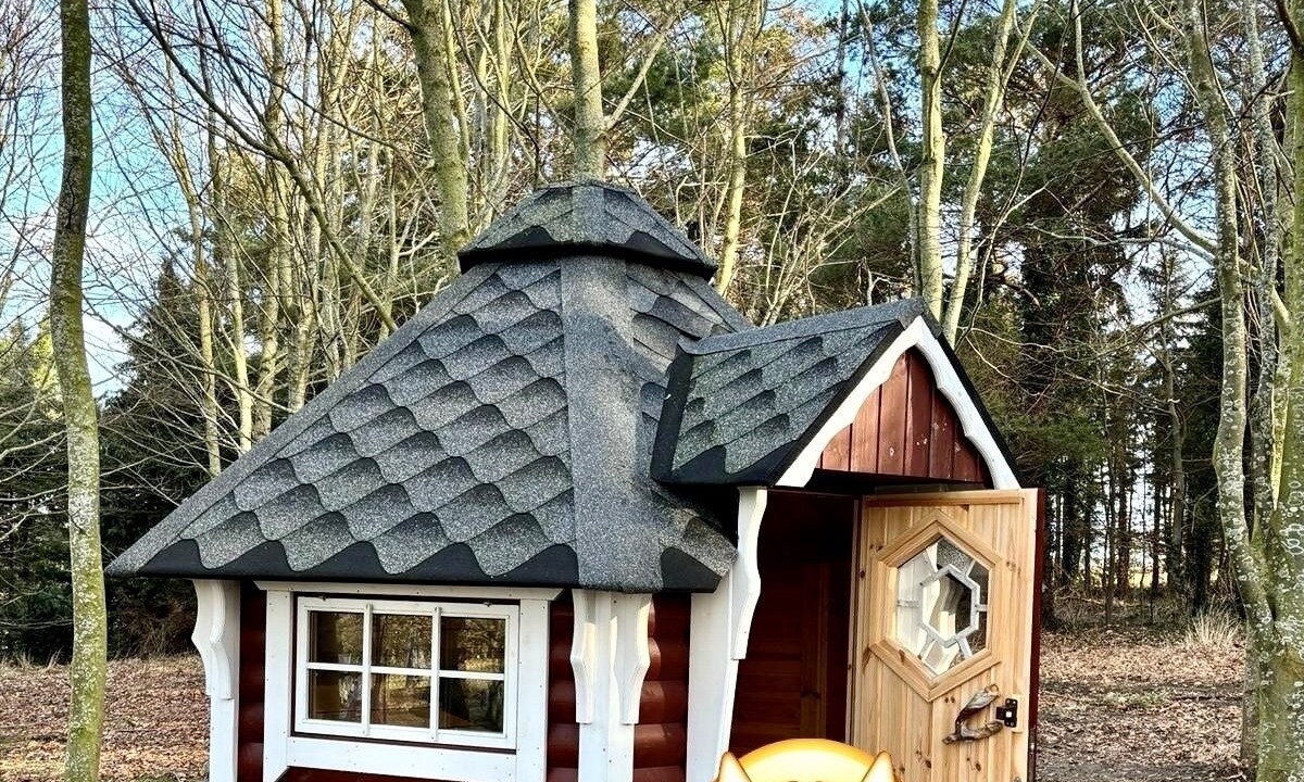 Photo of Outdoor in Mariendorf
