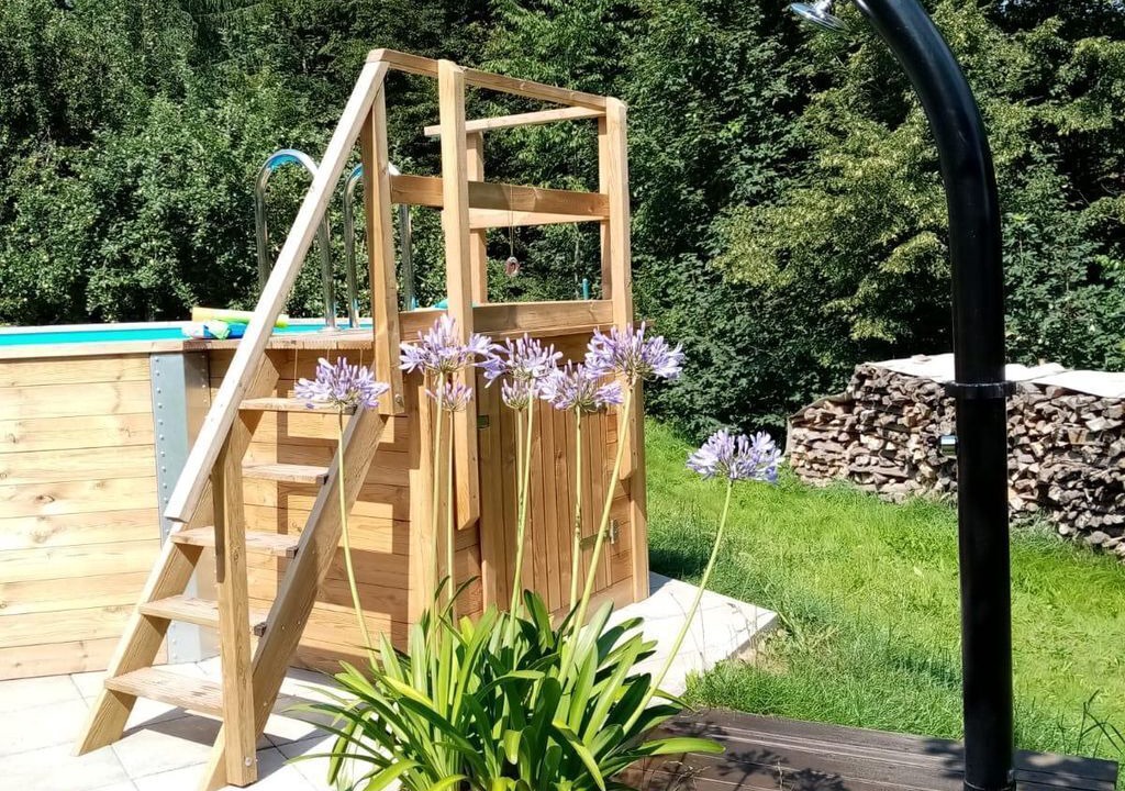 Photo of Outdoor in Porschdorf