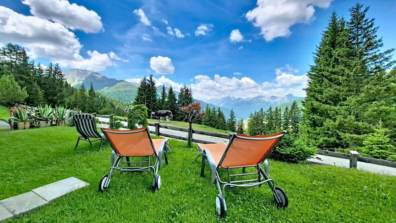 Photo of Outdoor in Navis