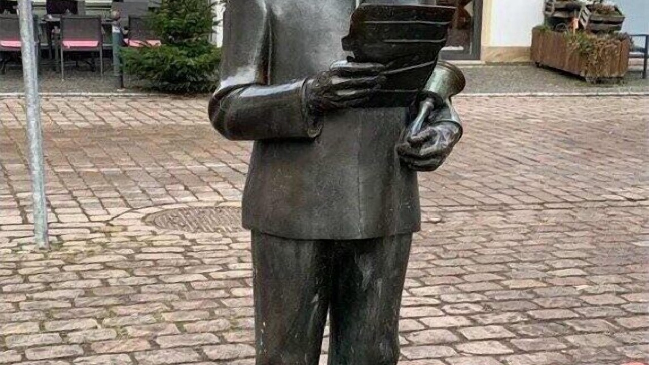 Photo of Others in Telgte