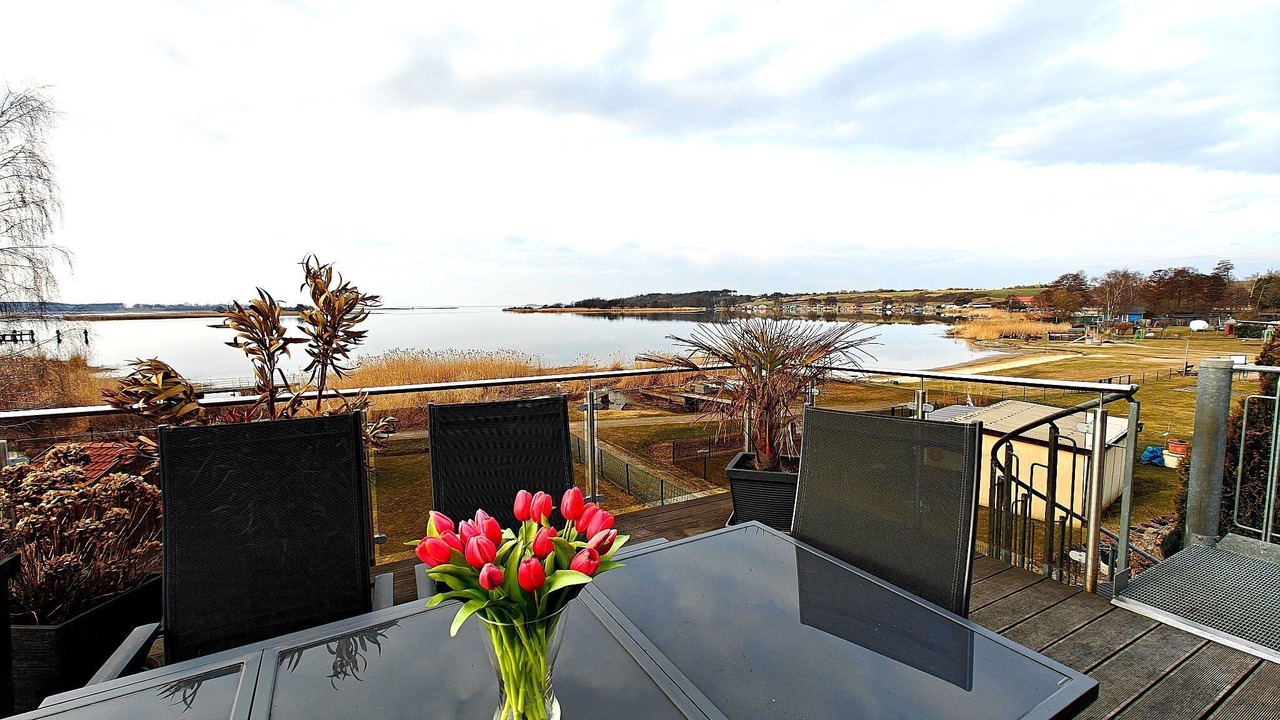 Photo of Outdoor in Neppermin