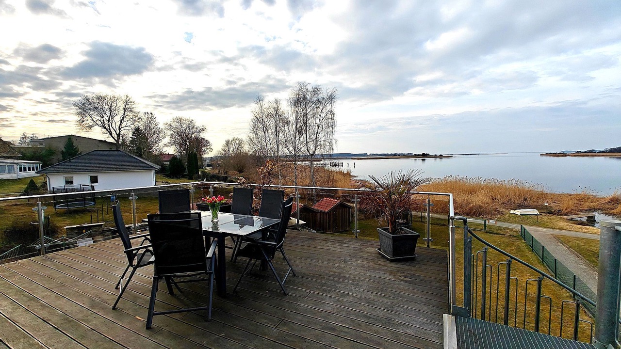 Photo of Outdoor in Neppermin