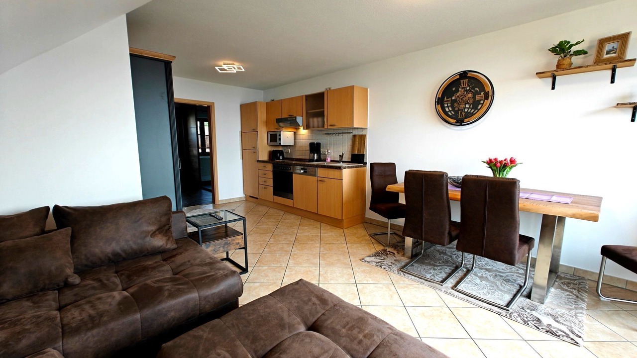 Photo of Livingroom in Neppermin