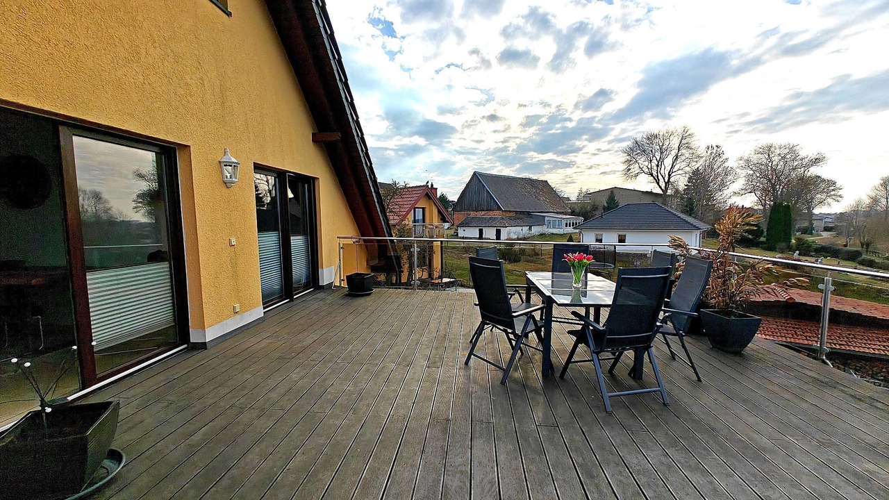 Photo of Outdoor in Neppermin