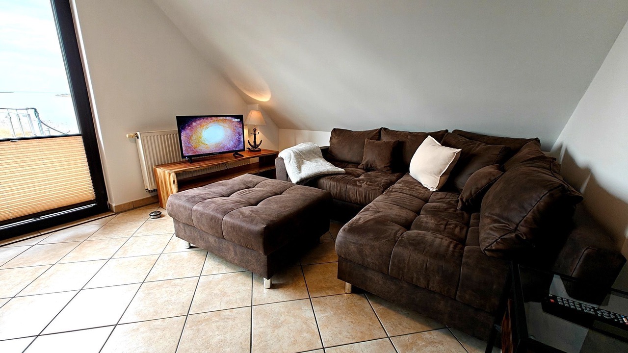 Photo of Livingroom in Neppermin